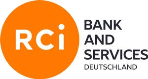 Sie sind kunde der renault bank direkt? Kundenservice Rci Banque Deutschland Auf Platz 1 Und Platz 2 Der Autobanken Presseportal