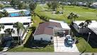 Maple Leaf Golf And Country Club Punta Gorda, FL Homes for Sale ...
