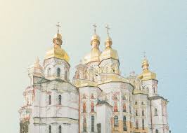 ukraine s fight for religious autonomy