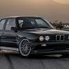 Contact bmw e36 tuning on messenger. 1