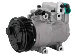 Well, the car ac compressor cost ranges from $180 to $700, and this is just for the unit itself, whereas the cost for individual labor combined with the cost of the different parts can go up to between $350 and $750. Auto Air Conditioning Parts Car Ac System Parts Natrad