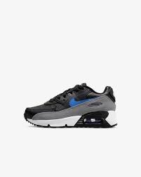 nike air max 90 ltr younger kids shoes