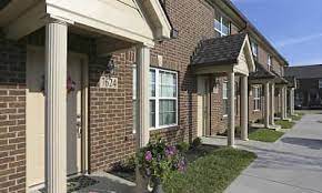 Maybe you would like to learn more about one of these? Townhomes For Rent Rent Com