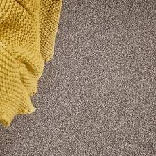 solution d nylon carpet feltex carpet
