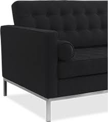 Knoll Corner Sofa Designer Editions