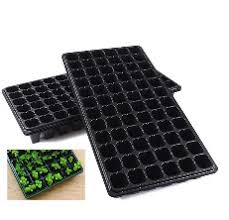 the top rated seed trays in 2022