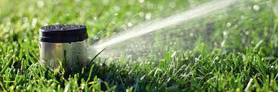 How to measure the perimeter of the yard. Is A Sprinkler System Worth The Monthly Water Bill