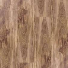The hardwood flooring installers were fantastic! Ø§ÙØ³Ø±ÙØ¹ ÙÙØ£Ø±Ø¶ÙØ§Øª ÙØ§ÙÙÙØ±ÙØ´Ø§Øª Ø£ÙØ¨Ø± ÙØªØ¬Ø± Ø£Ø±Ø¶ÙØ§Øª ÙÙ Ø§ÙØ³Ø¹ÙØ¯ÙØ© Laminate Flooring Express 1842 4
