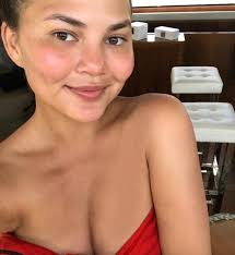 celebrities without makeup from kylie