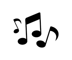 78,300+ Musical Note Stock Illustrations, Royalty-Free ...