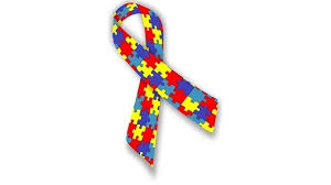 Research paper on autism spectrum disorders 