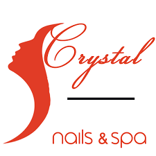 crystal nail spa professional nail
