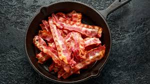 7 bacon brands you should and 7 you