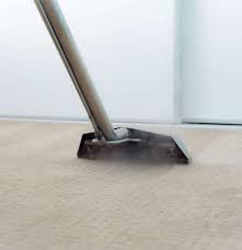 top notch carpet cleaning services near