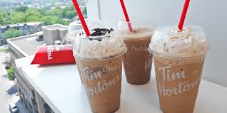 tim hortons iced cappuccino starbmag