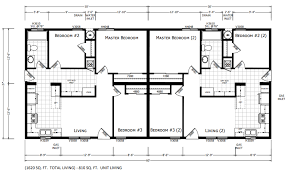 Ma Williams Manufactured Homes