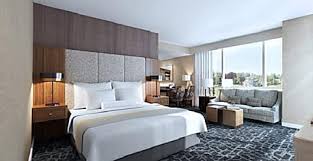 hotel emby suites by hilton denton