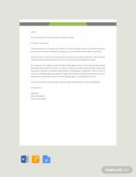 tenant reference letter 10 exles