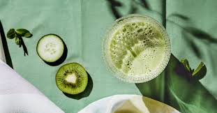 green juice benefits downsideore