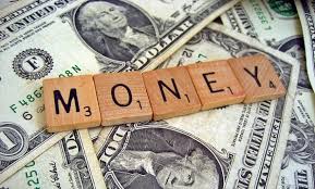 Image result for how to make money