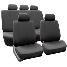 Car Seat Covers For Toyota Corolla 2019