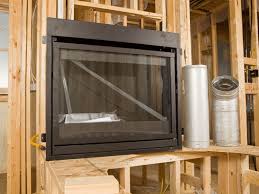 Vented Vs Ventless Fireplaces 7 Key