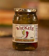 wickles pickles review recipelion com