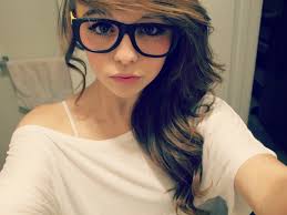 Image result for cute girl