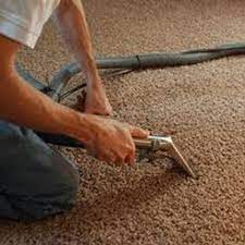 fox valley carpet cleaning updated