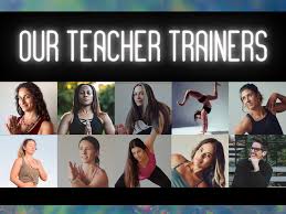 vira yoga collective teacher training