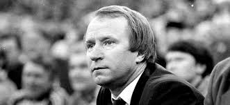 20 лет назад ушел Павел Федорович Садырин.... 20 лет назад ушел Павел Федорович Садырин.... Футбол,Люди