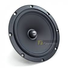 Unfollow focal car audio to stop getting updates on your ebay feed. Genuine Focal Rse 165 Car Speakers Malaysia