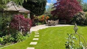 best 15 landscape gardeners in glasgow