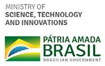 Incentive mechanisms for clean energy innovation in Brazil ...