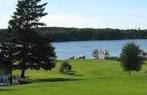 Grenadier Island Country Club in Rockport, Ontario, Canada | GolfPass