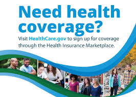 Check spelling or type a new query. Heath Insurance Marketplace Information Social Services