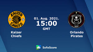 We did not find results for: Kaizer Chiefs Vs Orlando Pirates Live Score H2h And Lineups Sofascore