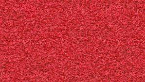 red carpet texture designs in psd
