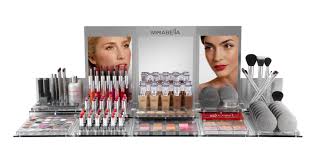 mineral makeup brand mirabella launches