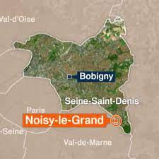 Seine-Saint-Denis: la droite remporte la mairie de Noisy-le-Grand