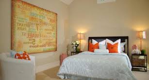 bedroom ideas brown carpet design corral
