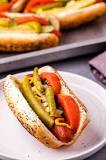 what-kind-of-pepper-is-on-chicago-dog