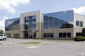 2050 Route 27 North Brunswick Nj 08902 Office For Lease Loopnet gambar png