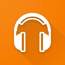 Extract mp3, ogg, aac music from your videos. Simple Music Player Mp3 Player No Ads Widget 5 2 3 Apk Download By Simple Mobile Tools Apkmirror