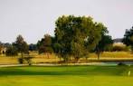 River Creek Park Golf Course in Burkburnett, Texas, USA | GolfPass
