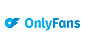 onlyfans logo and symbol meaning