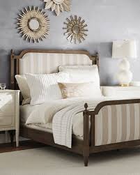 white bedroom furniture ethan allen