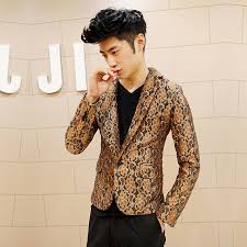 Image result for lace for men