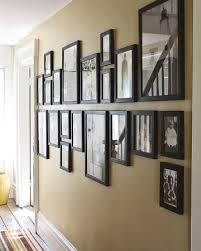 10 Best Wall Collage Ideas Love Chic