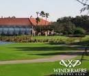 Windermere Country Club, CLOSED 2016 in Windermere, Florida ...